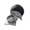 BBQ Grill Casters & Wheels